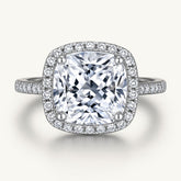 The Maxima Ring